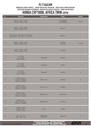 pl1144cam_instrucciones_01