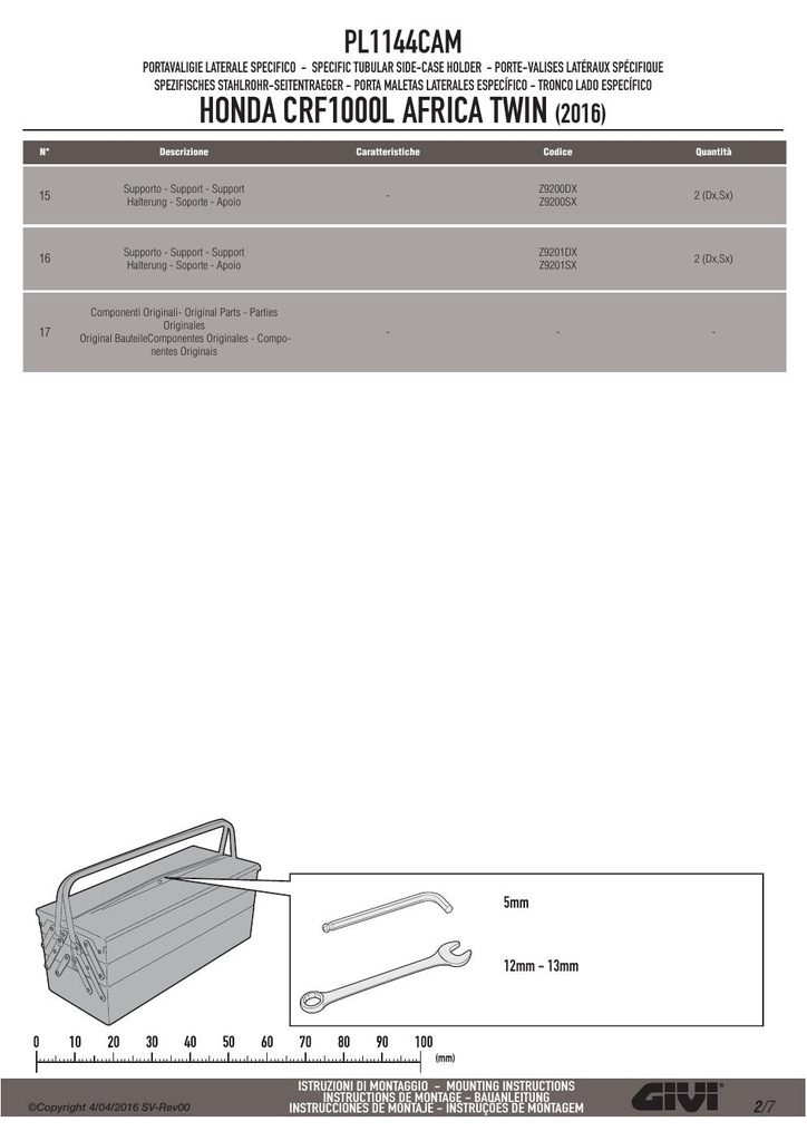 pl1144cam_instrucciones_02