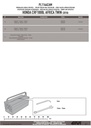 pl1144cam_instrucciones_02
