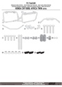 pl1144cam_instrucciones_03