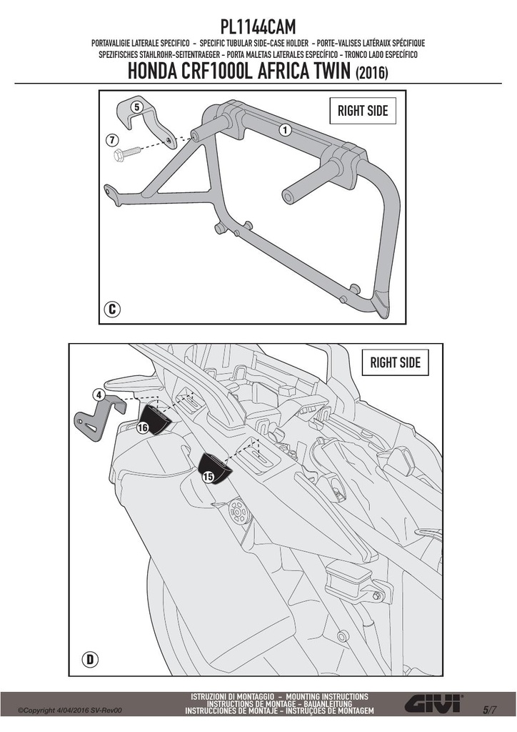 pl1144cam_instrucciones_05
