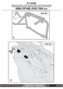 pl1144cam_instrucciones_05