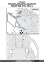 pl1144cam_instrucciones_06