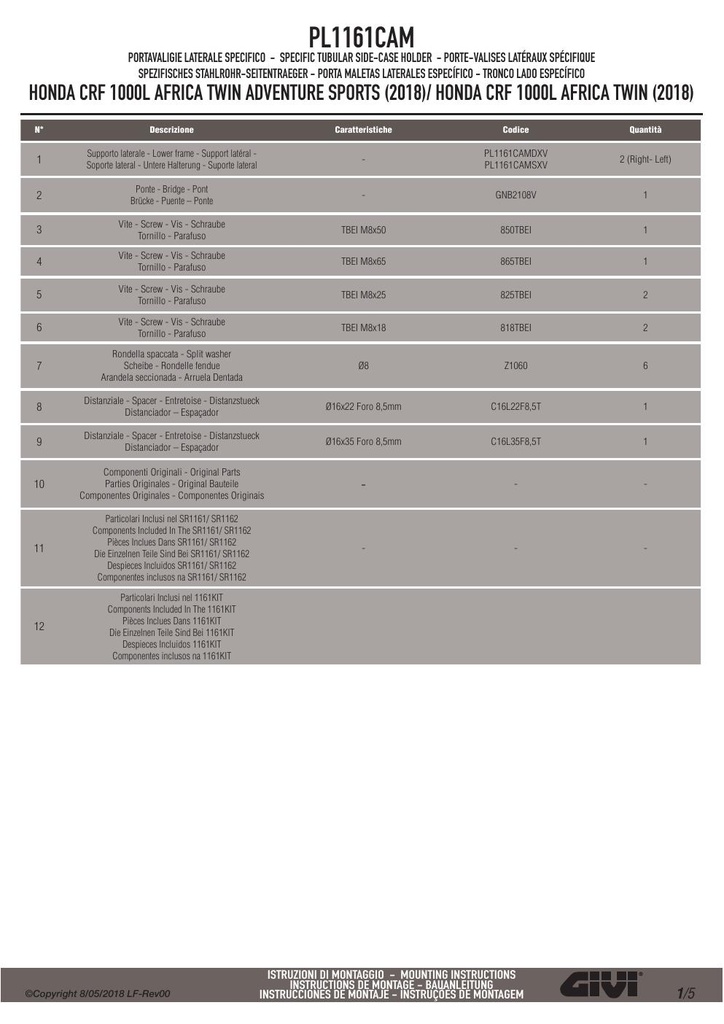 pl1161cam_instrucciones_01