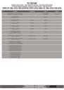 pl1161cam_instrucciones_01
