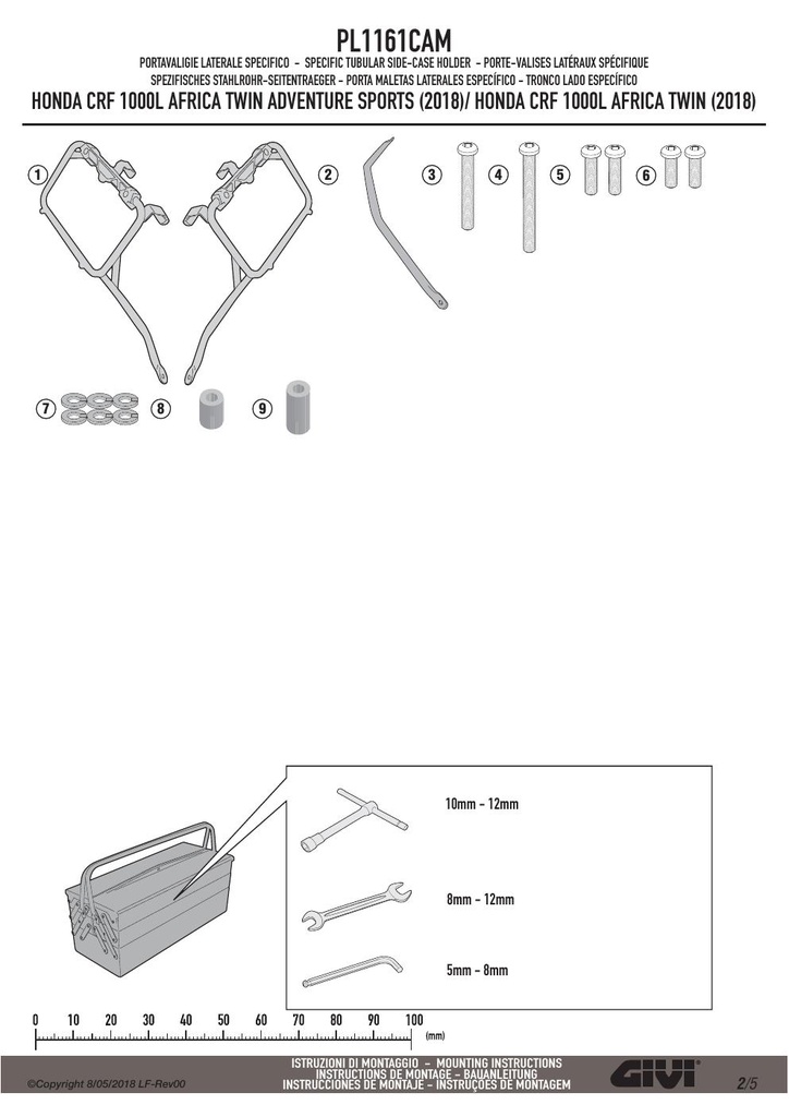pl1161cam_instrucciones_02