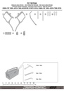 pl1161cam_instrucciones_02