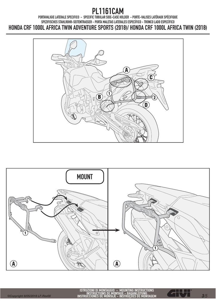 pl1161cam_instrucciones_03