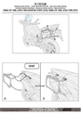 pl1161cam_instrucciones_03