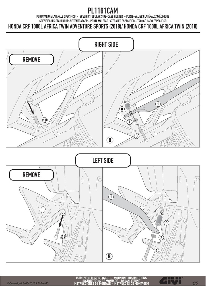 pl1161cam_instrucciones_04