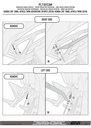 pl1161cam_instrucciones_04