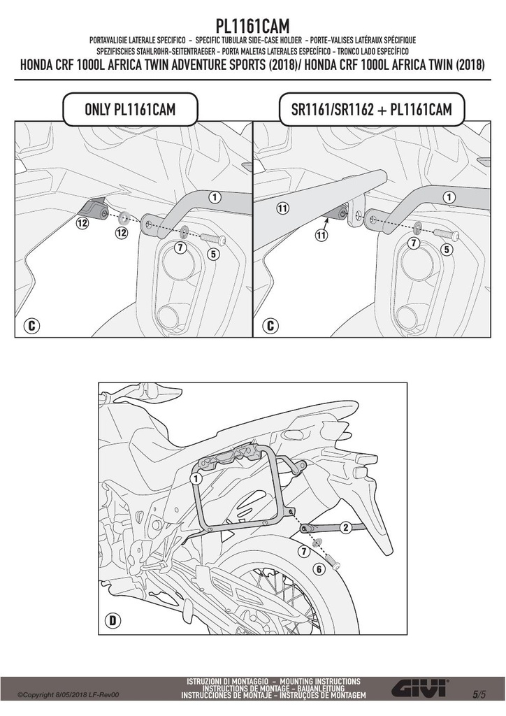 pl1161cam_instrucciones_05