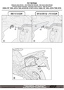 pl1161cam_instrucciones_05
