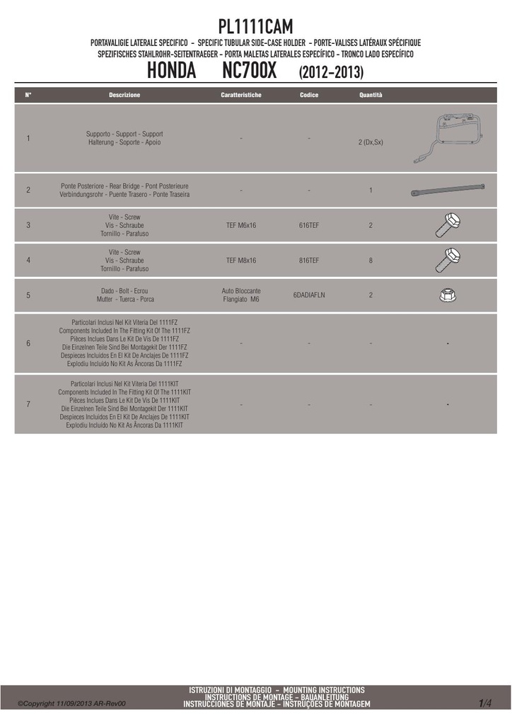 pl1111cam_instrucciones_01