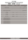 pl1111cam_instrucciones_01
