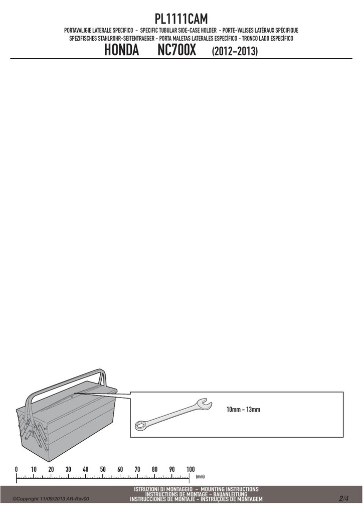 pl1111cam_instrucciones_02