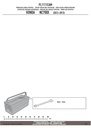 pl1111cam_instrucciones_02