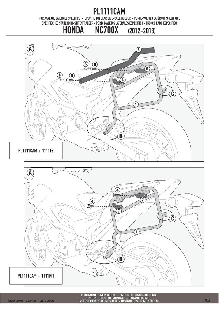 pl1111cam_instrucciones_03