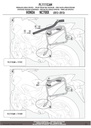 pl1111cam_instrucciones_03