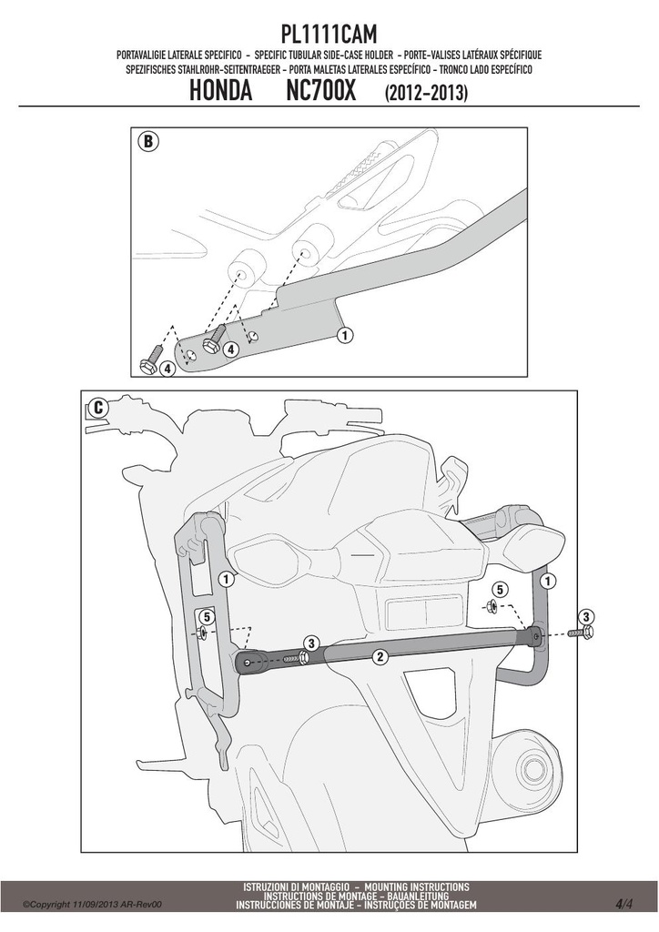 pl1111cam_instrucciones_04