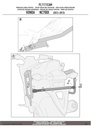 pl1111cam_instrucciones_04