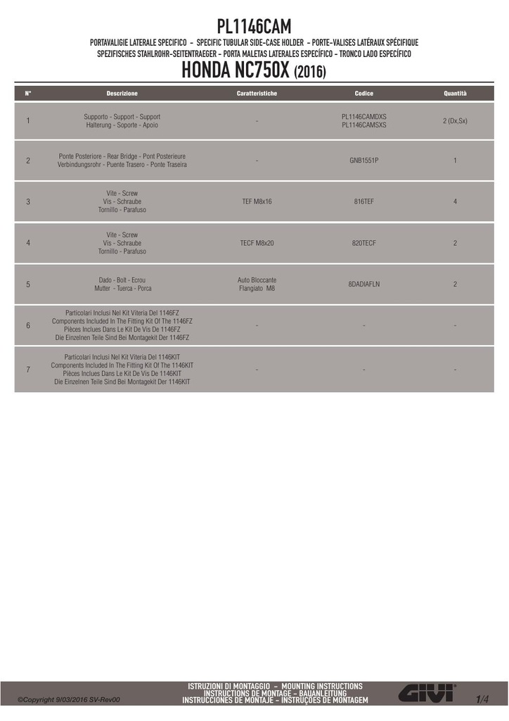 pl1146cam_instrucciones_01