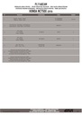 pl1146cam_instrucciones_01