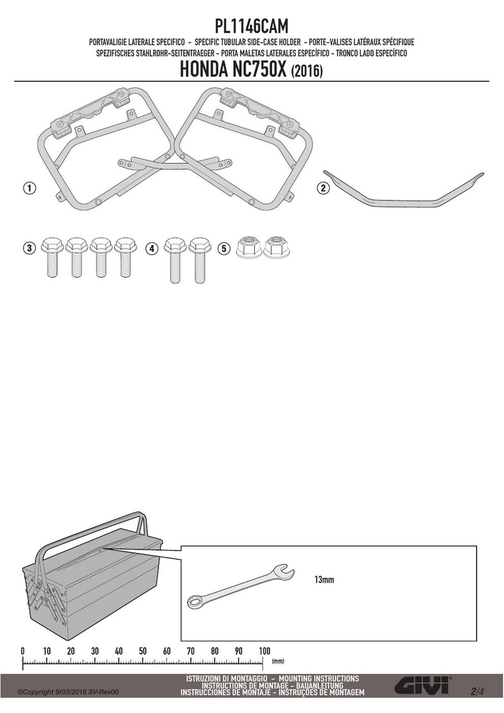 pl1146cam_instrucciones_02