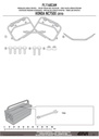 pl1146cam_instrucciones_02