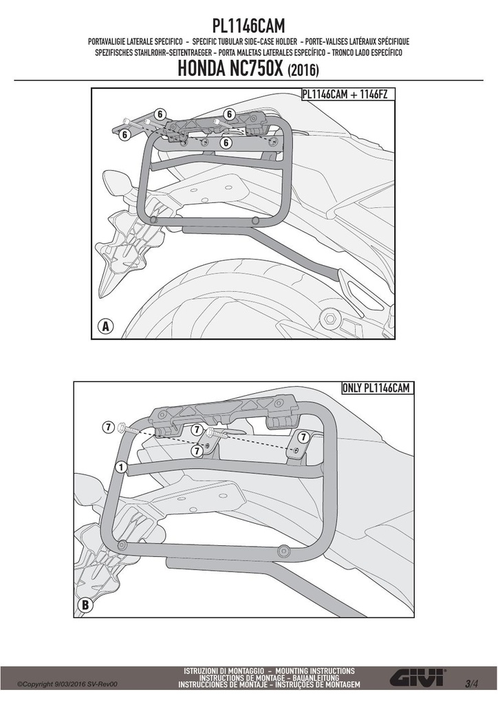 pl1146cam_instrucciones_03
