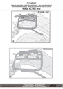 pl1146cam_instrucciones_03