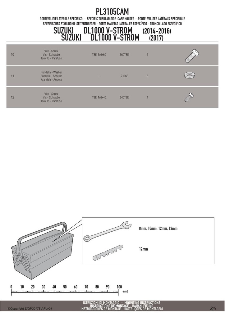 pl3105cam_instrucciones_02