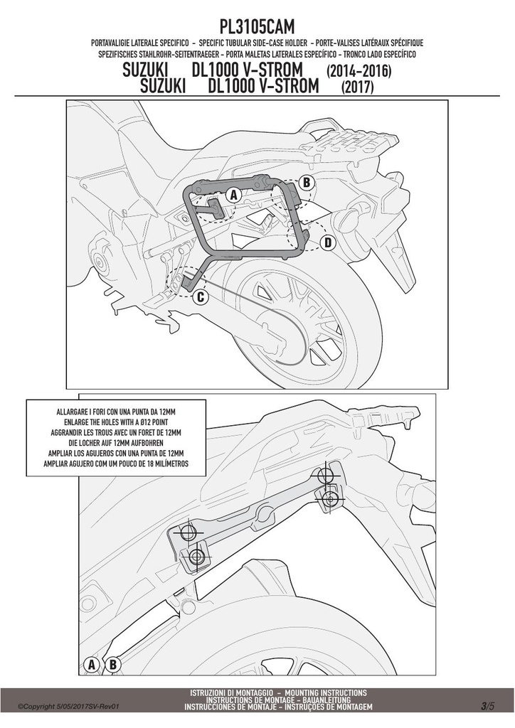 pl3105cam_instrucciones_03