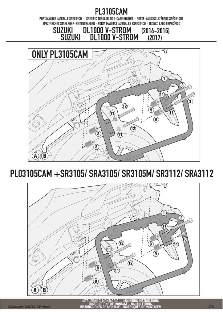 pl3105cam_instrucciones_04