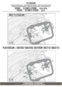 pl3105cam_instrucciones_04