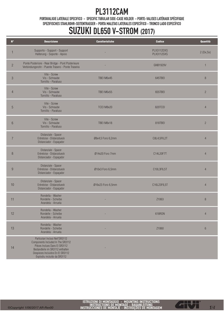 pl3112cam_instrucciones_01