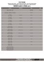 pl3112cam_instrucciones_01