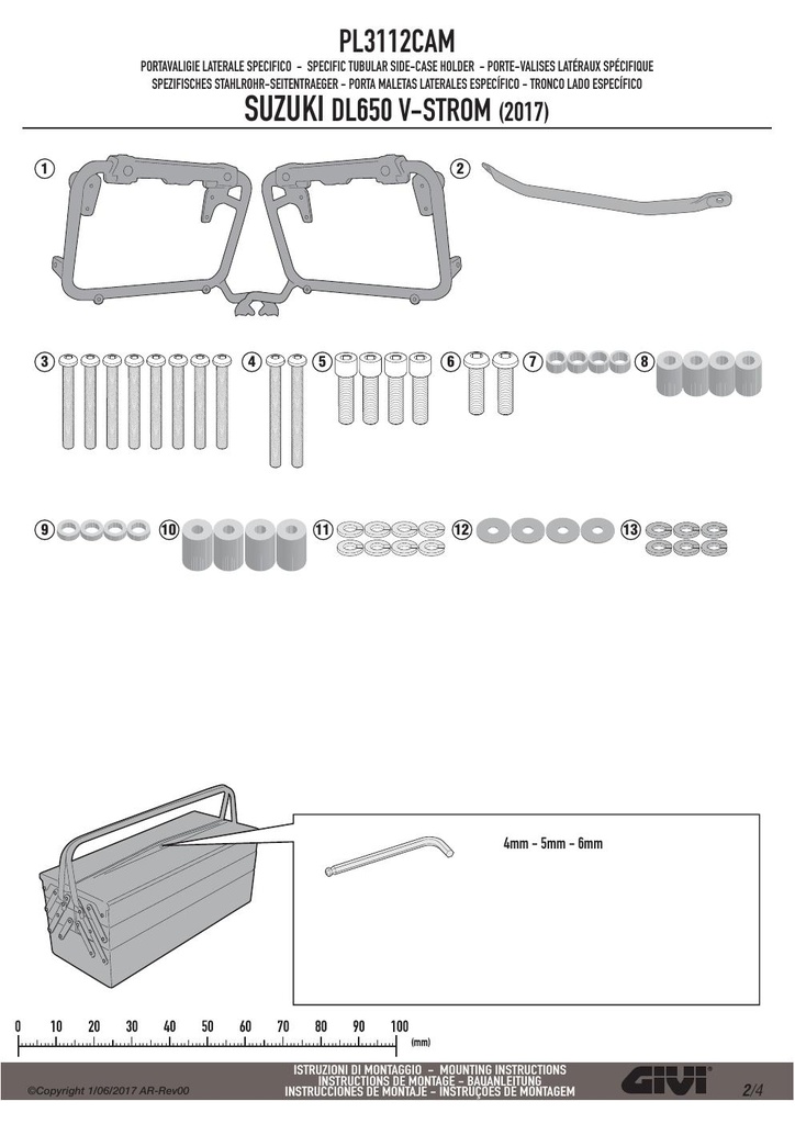 pl3112cam_instrucciones_02