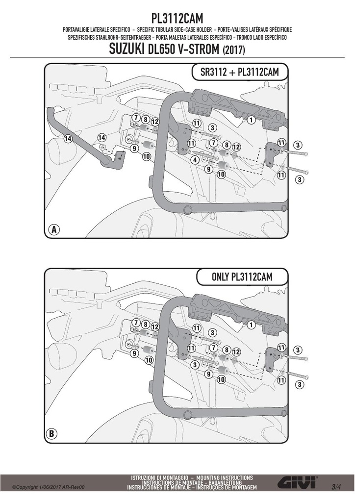pl3112cam_instrucciones_03