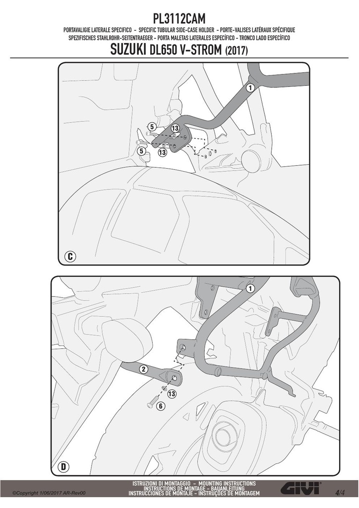 pl3112cam_instrucciones_04