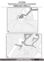 pl3112cam_instrucciones_04