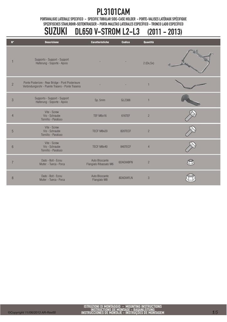pl3101cam_instrucciones_01