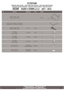 pl3101cam_instrucciones_01