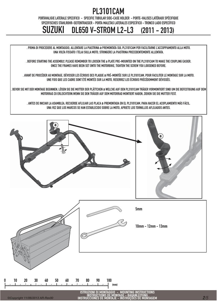 pl3101cam_instrucciones_02