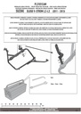 pl3101cam_instrucciones_02
