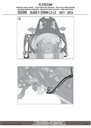 pl3101cam_instrucciones_04