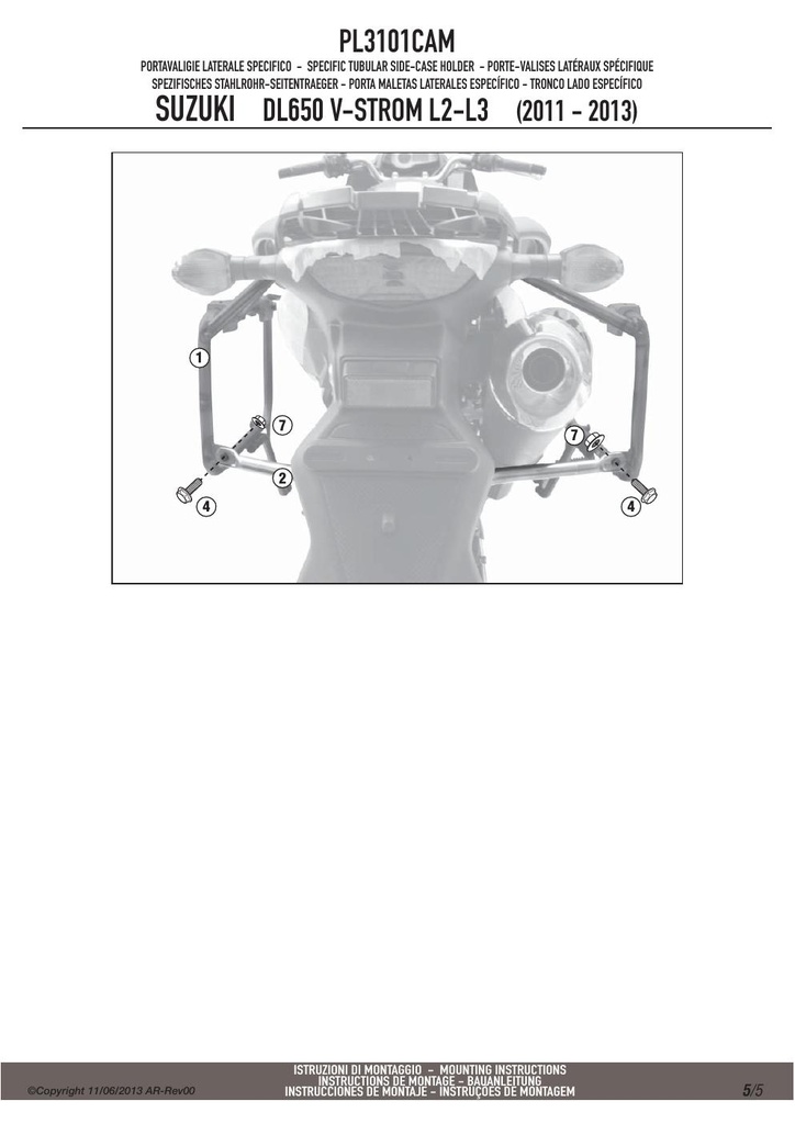 pl3101cam_instrucciones_05