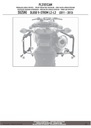pl3101cam_instrucciones_05