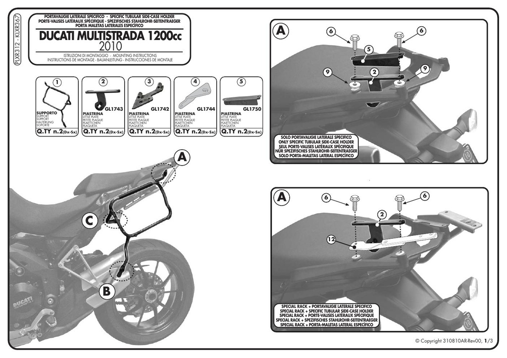 plxr312_instrucciones_01