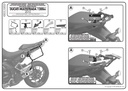 plxr312_instrucciones_01